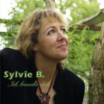 14-11-2007 - Frank_Kadanik - silvie_b.jpg